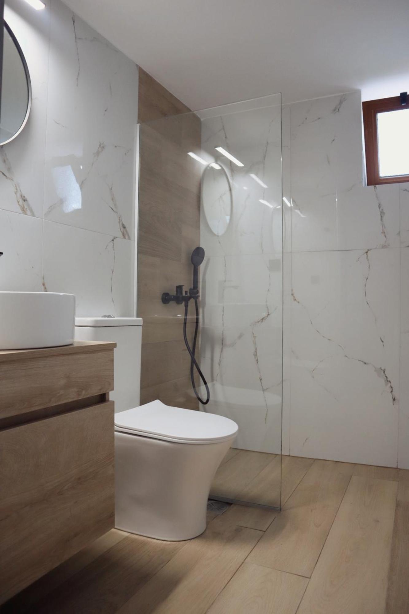 Villa Elea Apartments Spiliá Zimmer foto
